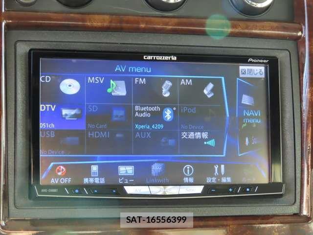 Gmc SAVANA 2014-02 7250928-13