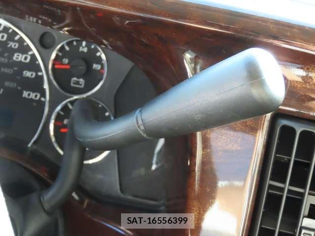 Gmc SAVANA 2014-02 7250928-14