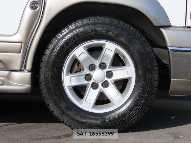 Gmc SAVANA 2014-02 7250928-16