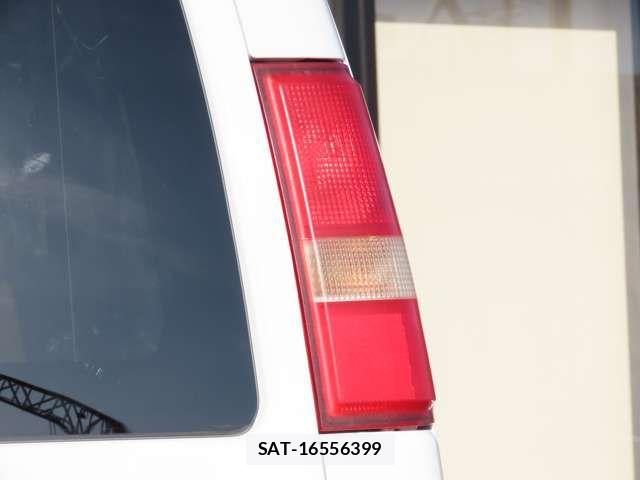 Gmc SAVANA 2014-02 7250928-18