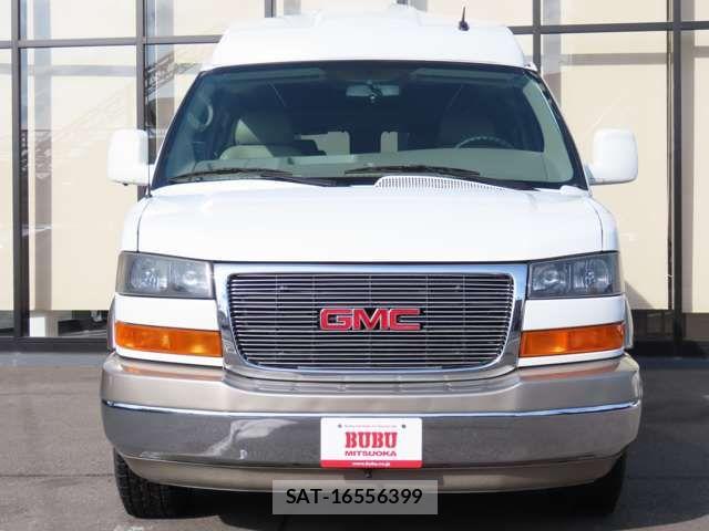 Gmc SAVANA 2014-02 7250928-1
