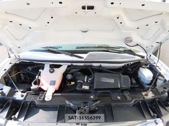 Gmc SAVANA 2014-02 7250928-19