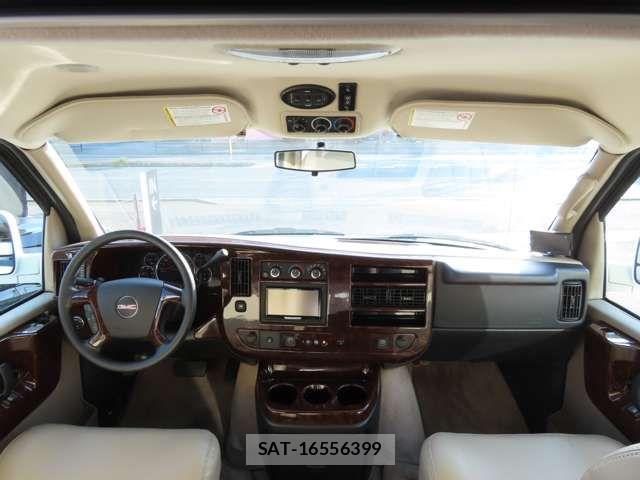 Gmc SAVANA 2014-02 7250928-4