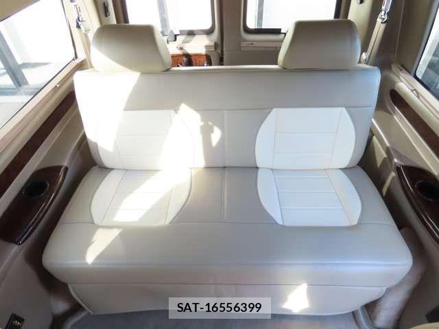Gmc SAVANA 2014-02 7250928-6