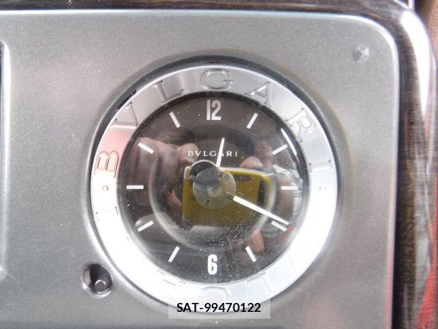 Gmc YUKON 2008-11 1275771-11