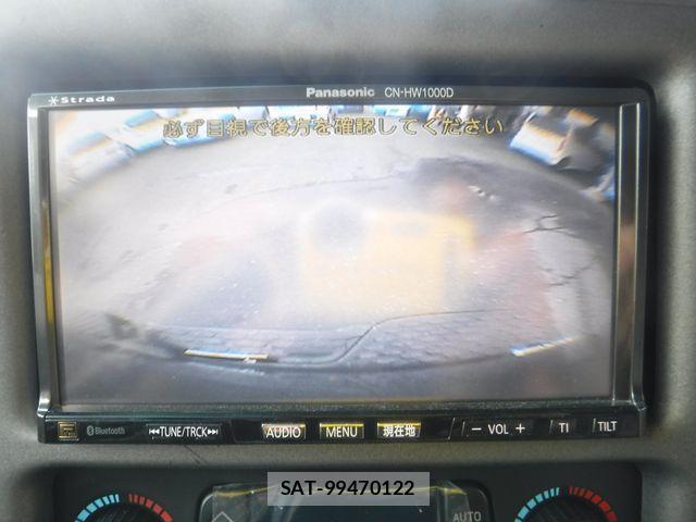 Gmc YUKON 2008-11 1275771-12