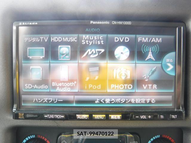 Gmc YUKON 2008-11 1275771-13
