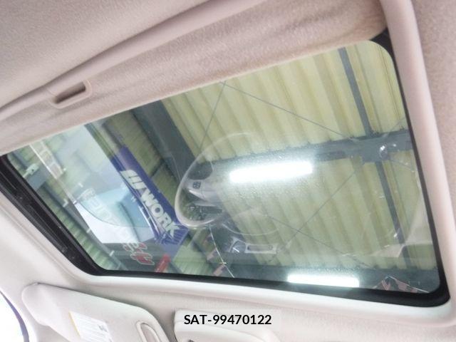 Gmc YUKON 2008-11 1275771-14