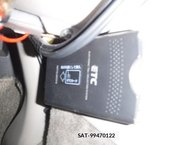 Gmc YUKON 2008-11 1275771-18