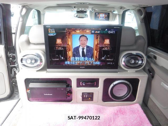 Gmc YUKON 2008-11 1275771-20