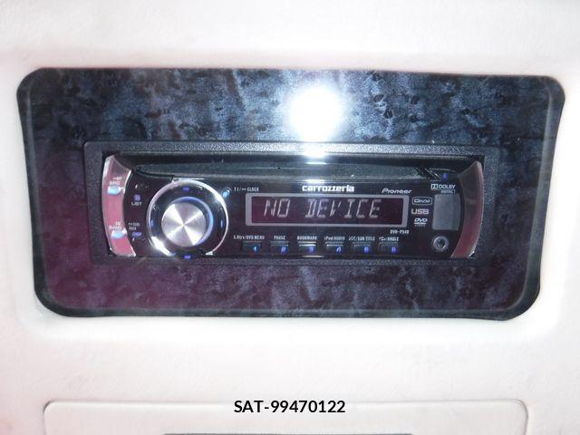 Gmc YUKON 2008-11 1275771-21