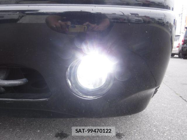Gmc YUKON 2008-11 1275771-26