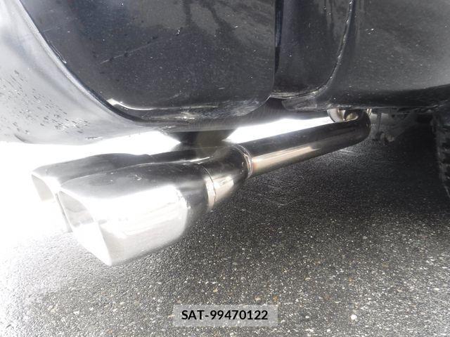 Gmc YUKON 2008-11 1275771-29
