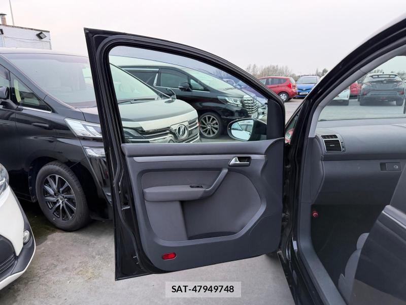 VolksWagen GOLF 2014-12 1297060-20