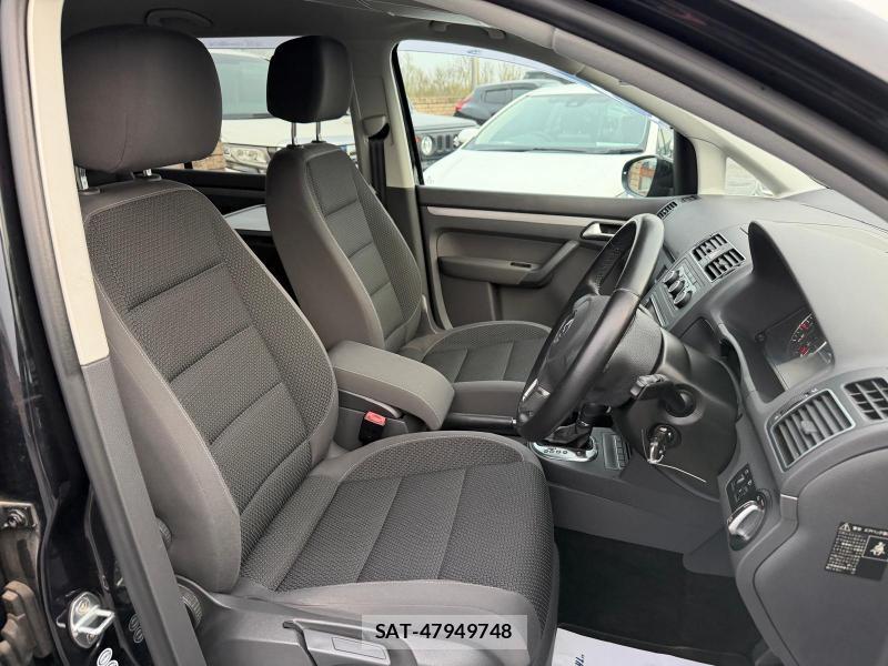 VolksWagen GOLF 2014-12 1297060-22