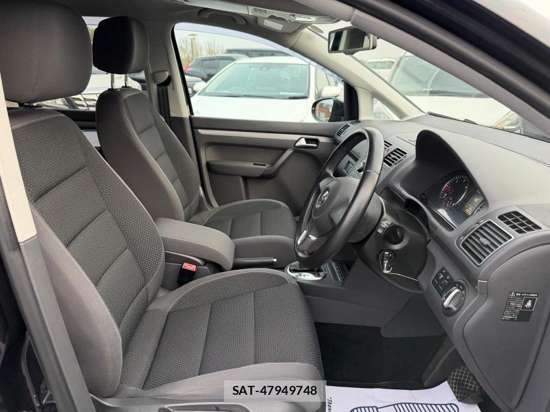 VolksWagen GOLF 2014-12 1297060-23