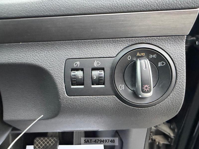 VolksWagen GOLF 2014-12 1297060-24
