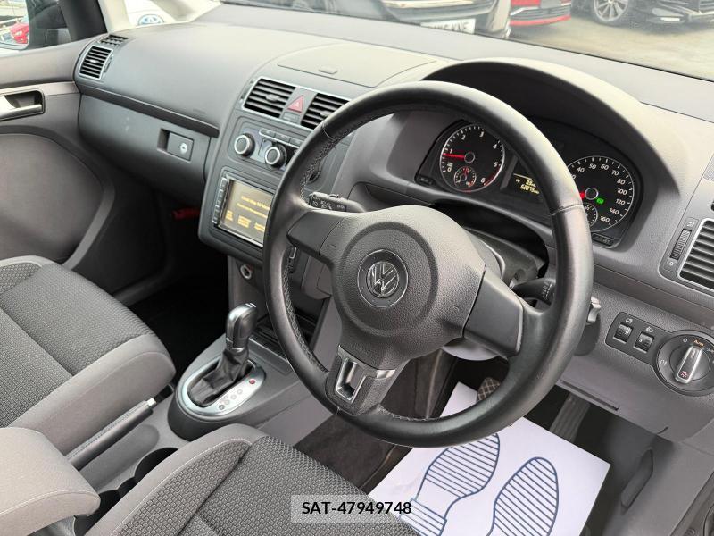 VolksWagen GOLF 2014-12 1297060-25