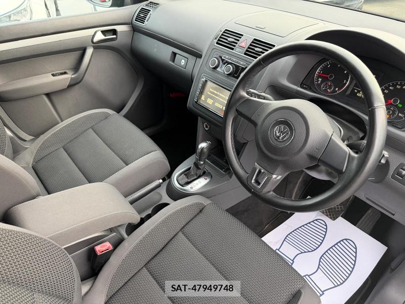 VolksWagen GOLF 2014-12 1297060-26