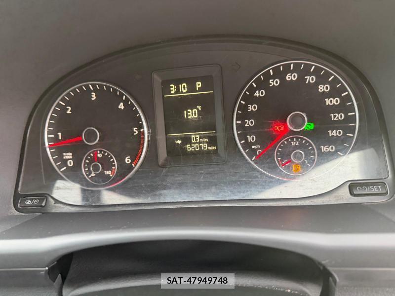 VolksWagen GOLF 2014-12 1297060-28