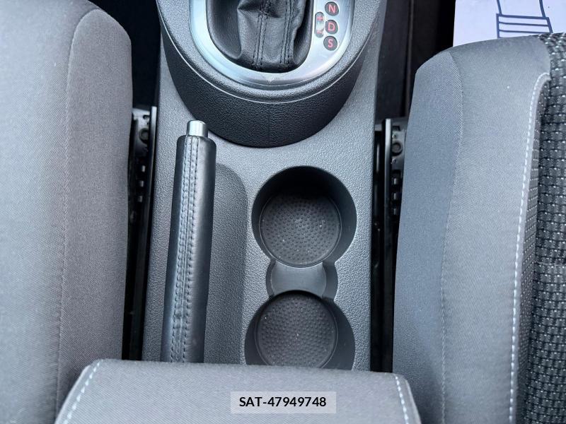 VolksWagen GOLF 2014-12 1297060-29