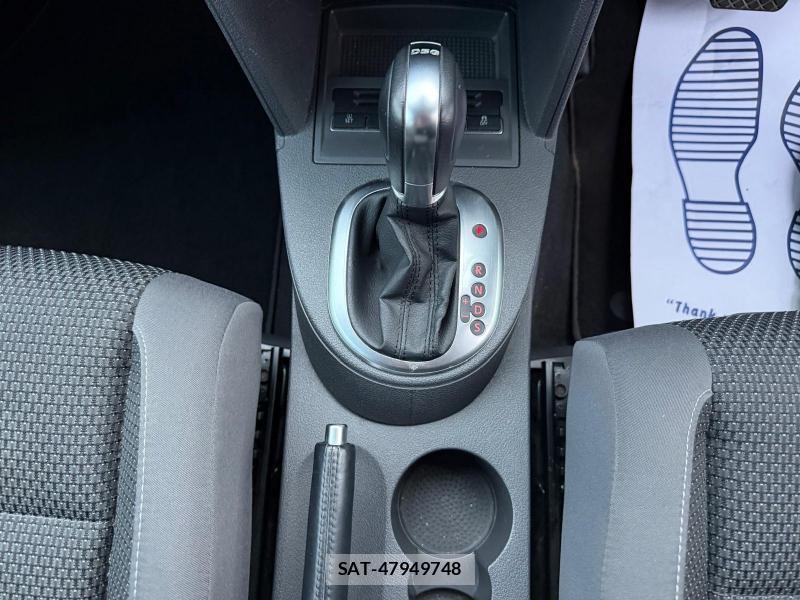 VolksWagen GOLF 2014-12 1297060-30