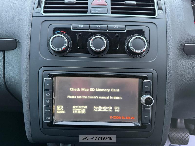 VolksWagen GOLF 2014-12 1297060-31