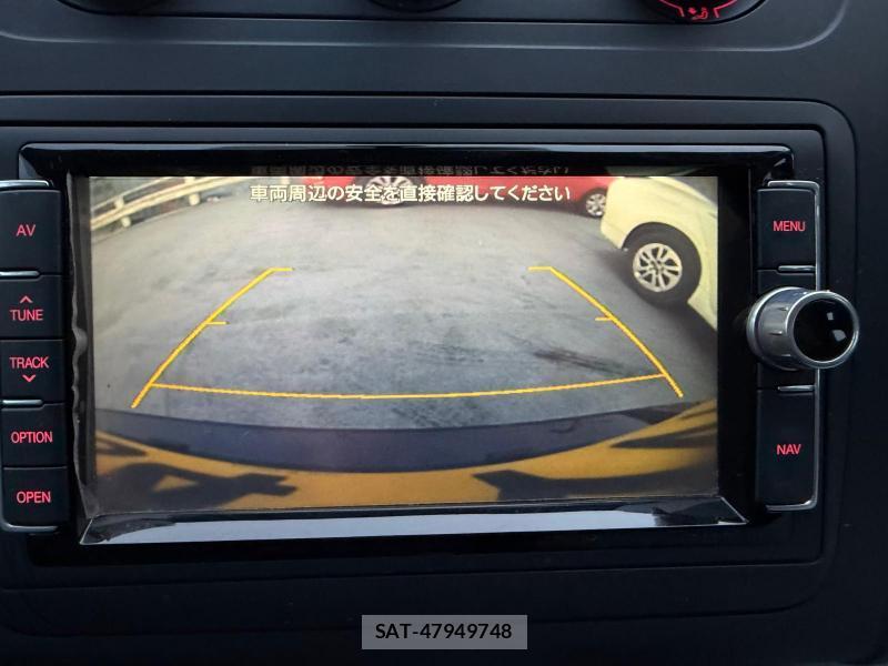 VolksWagen GOLF 2014-12 1297060-32