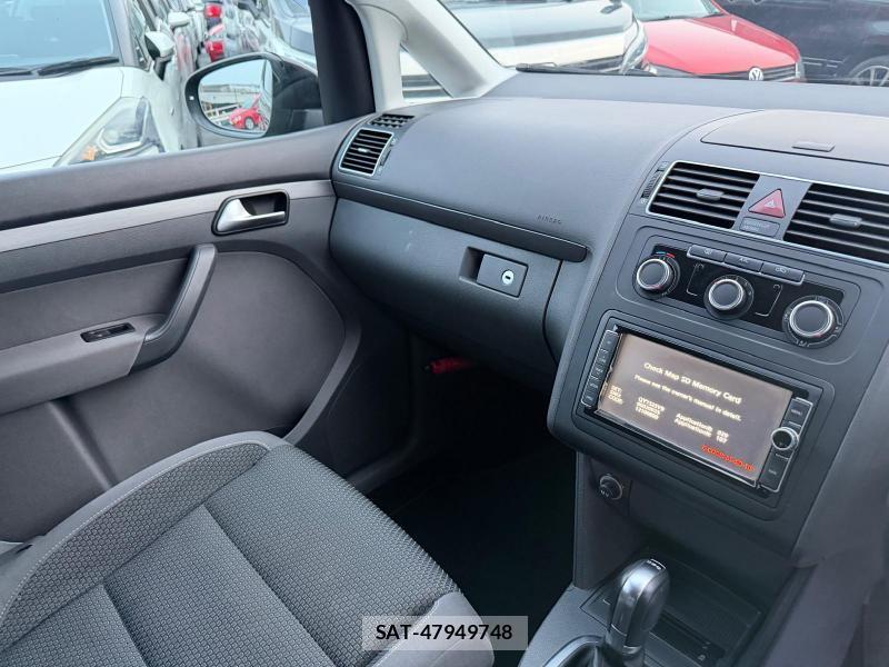VolksWagen GOLF 2014-12 1297060-34