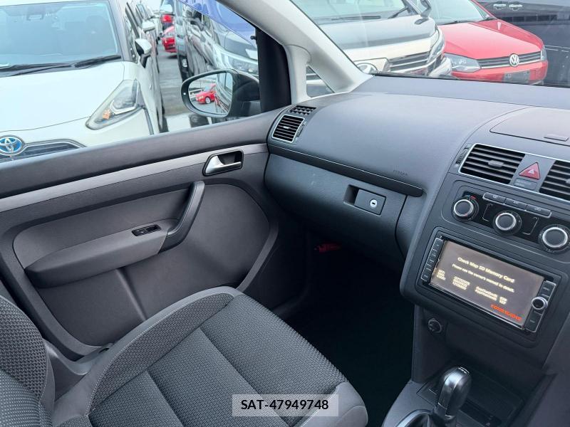 VolksWagen GOLF 2014-12 1297060-35