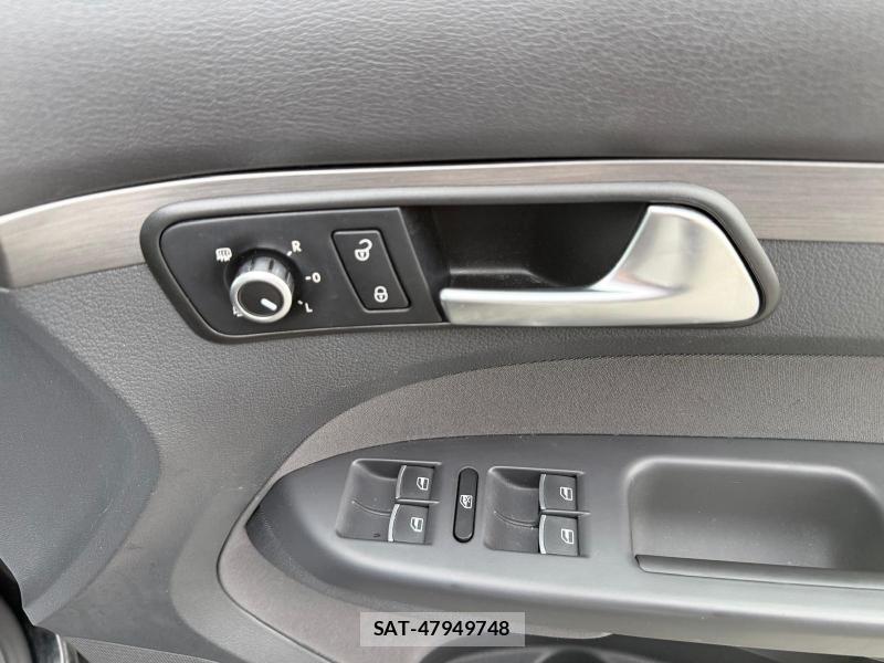 VolksWagen GOLF 2014-12 1297060-36