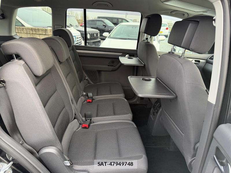 VolksWagen GOLF 2014-12 1297060-37