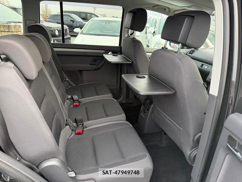 VolksWagen GOLF 2014-12 1297060-38