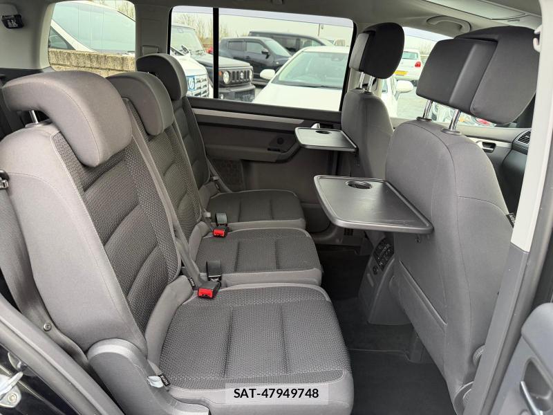 VolksWagen GOLF 2014-12 1297060-39