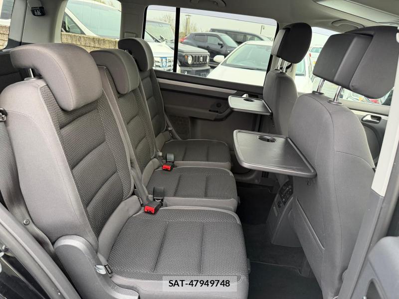VolksWagen GOLF 2014-12 1297060-40