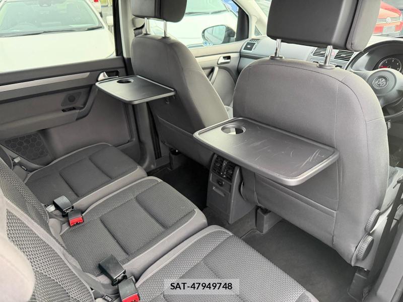 VolksWagen GOLF 2014-12 1297060-41