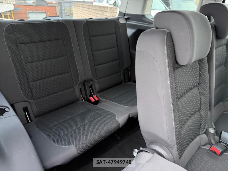 VolksWagen GOLF 2014-12 1297060-42