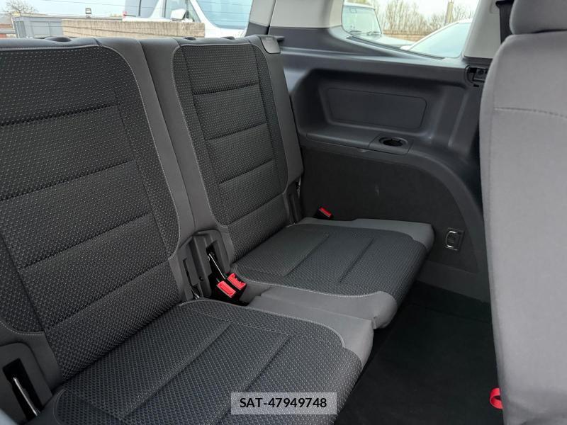 VolksWagen GOLF 2014-12 1297060-43