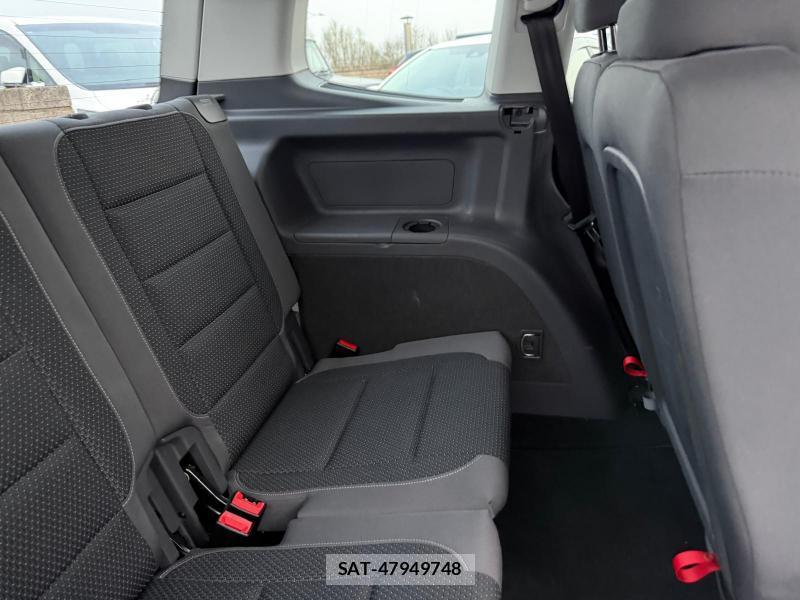VolksWagen GOLF 2014-12 1297060-44