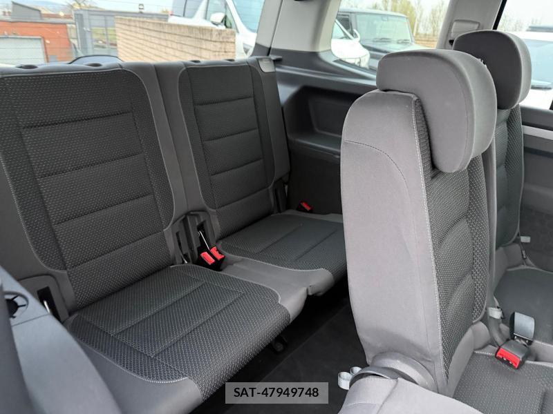 VolksWagen GOLF 2014-12 1297060-45