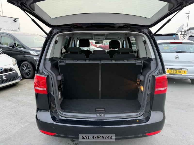 VolksWagen GOLF 2014-12 1297060-46