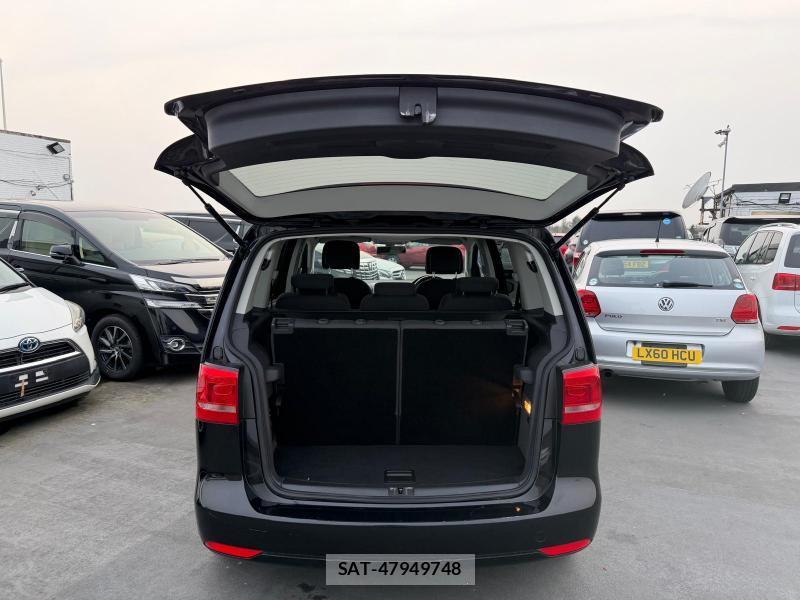 VolksWagen GOLF 2014-12 1297060-47