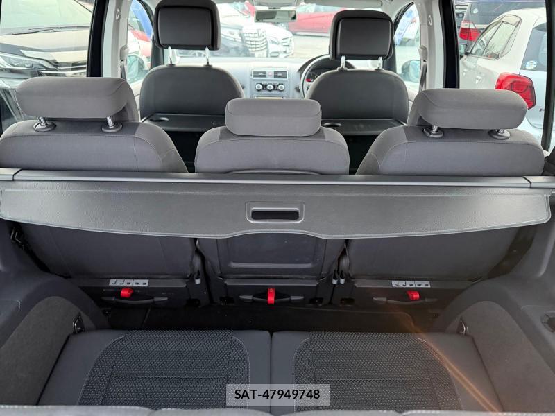 VolksWagen GOLF 2014-12 1297060-48