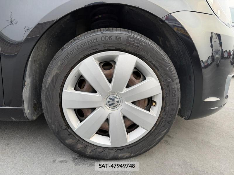 VolksWagen GOLF 2014-12 1297060-49