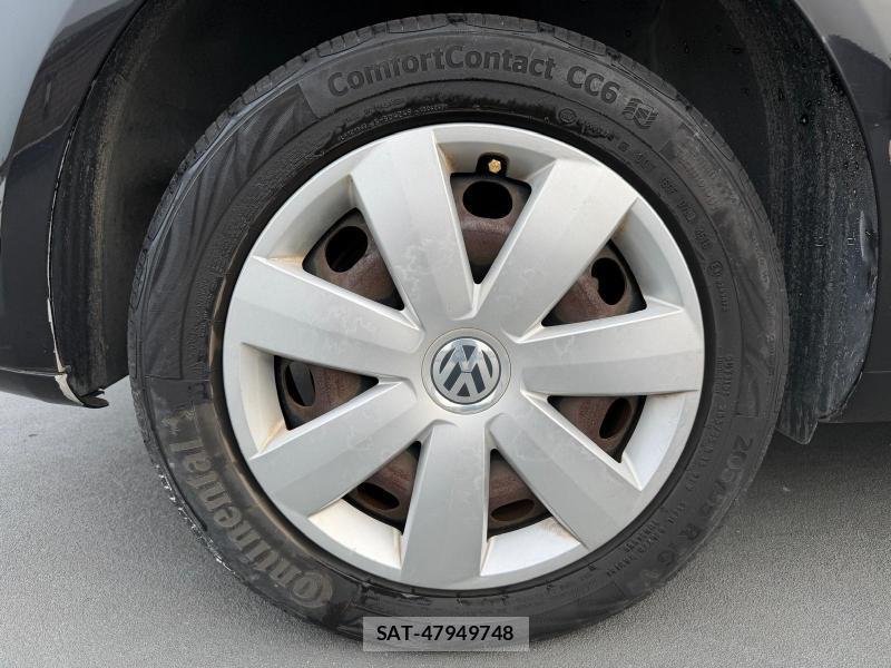 VolksWagen GOLF 2014-12 1297060-50