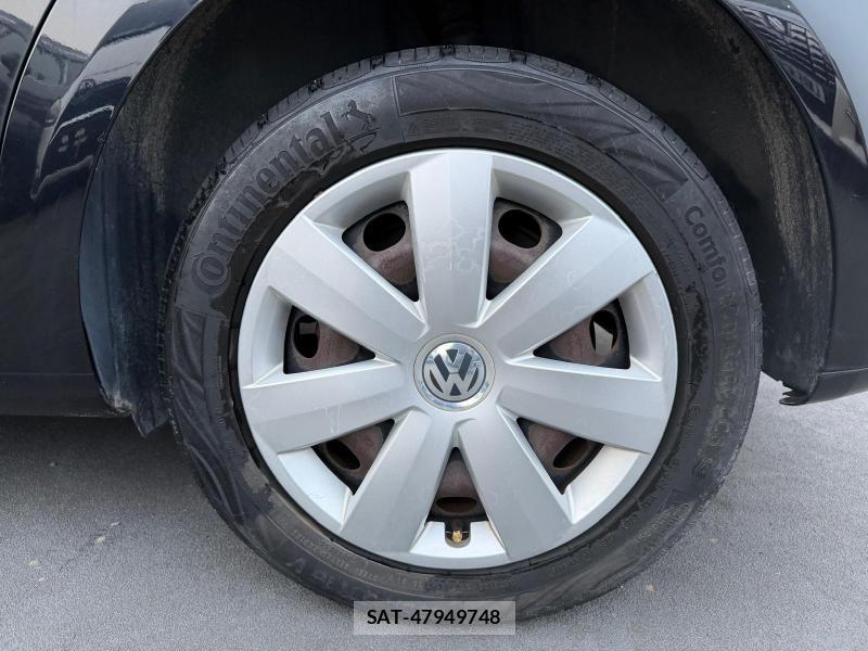 VolksWagen GOLF 2014-12 1297060-51