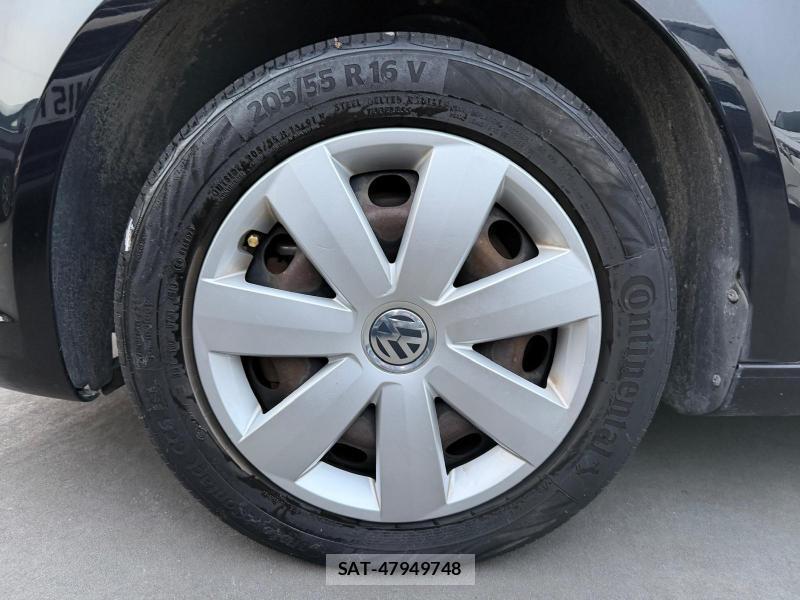 VolksWagen GOLF 2014-12 1297060-52