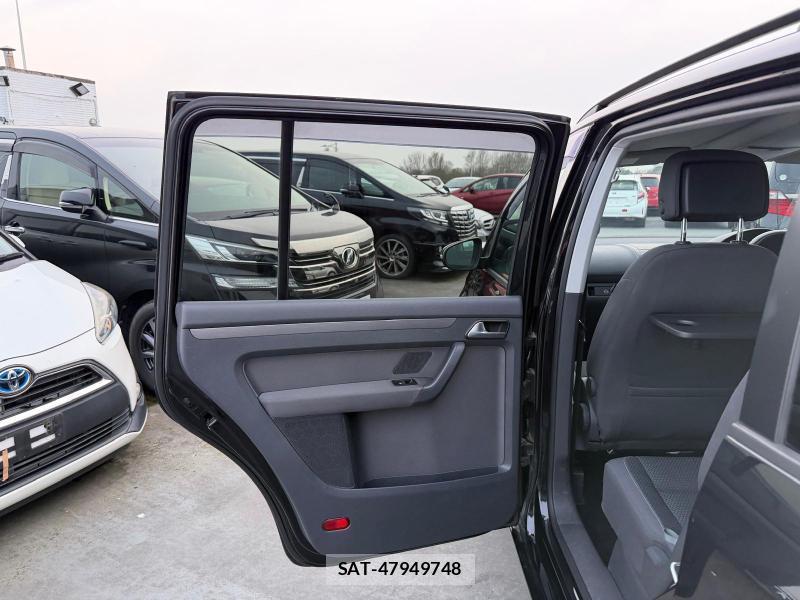 VolksWagen GOLF 2014-12 1297060-18