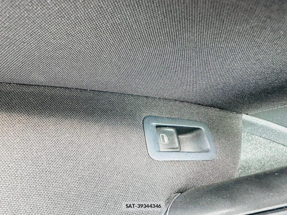 VolksWagen GOLF 2014-12 7181475-23