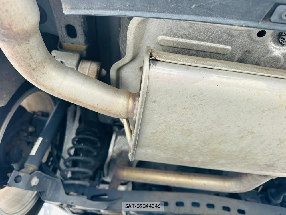 VolksWagen GOLF 2014-12 7181475-35